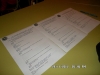 sam_4901