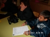 sam_4903