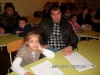 sam_4905