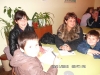 sam_4906