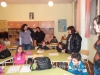sam_4911