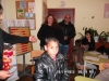 sam_4913