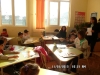 sam_5951