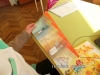 sam_5955