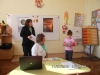 sam_5957