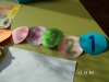 sam_5962