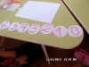 sam_5963