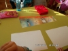 sam_5964