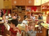 sam_5966