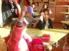 sam_5968