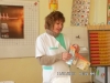 sam_5969