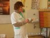 sam_5970