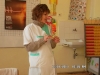 sam_5971