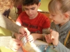 sam_5973