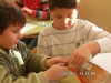 sam_5974