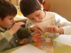sam_5975
