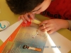 sam_5976