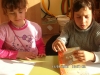 sam_5977