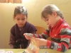 sam_5978