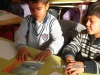 sam_5979