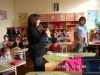 sam_5991