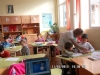 sam_5993
