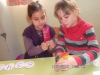 sam_5994