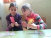 sam_5995