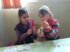 sam_5996