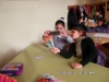 sam_5997