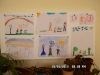 sam_6314