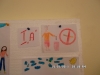 sam_6317
