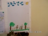 sam_6318