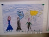 sam_6319