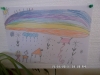 sam_6320