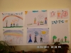 sam_6321