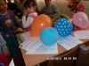sam_7395