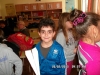 sam_7397
