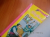 sam_7398