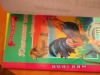 sam_7400