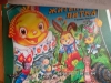 sam_7405