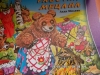 sam_7407
