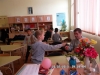 sam_7412