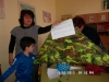 sam_7415
