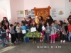 sam_7424