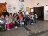 sam_7426