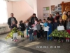 sam_7427