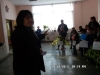 sam_7430