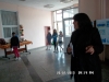 sam_7432