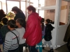 sam_7434